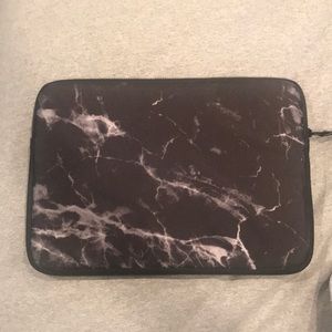 Society6 Laptop Sleeve